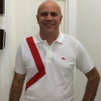 Luiz Barroso