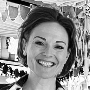 Annie Schwarz