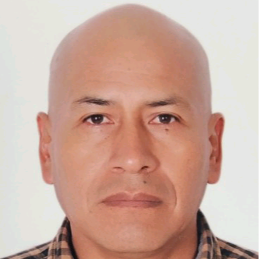 Jose Toledo Conto