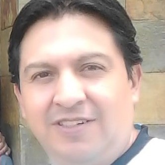 Gabriel Cruz Carvajal