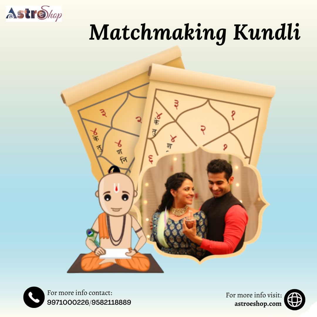 Astro.

o For more info conta

Matchmaking Kundli

 

5 a For more info visi
9971000226,9582118889