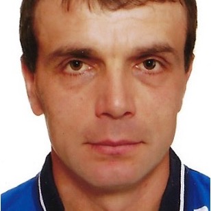 Miroslav Okic