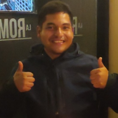 JULIO Davila