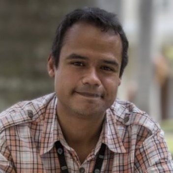 Hector Antolinez