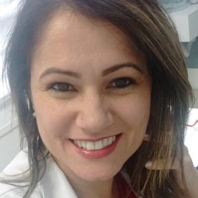 Rita  RIBEIRO  (nutricionista)