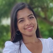 Shirley Castro