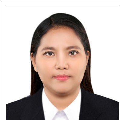 eimonkyaw thu