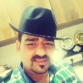 jeetendra tripathi