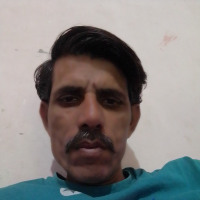 Muhammad Nazeer Ahmed