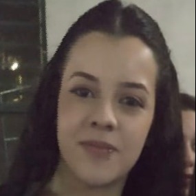Nathália Roque