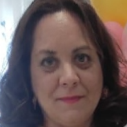 Antonia Valle Buiza