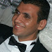Mahmoud Nagdy