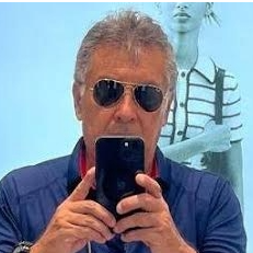 ROBERTO RUIZ RODRIGUEZ