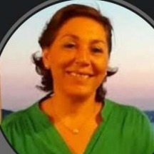 Patrizia Mereu