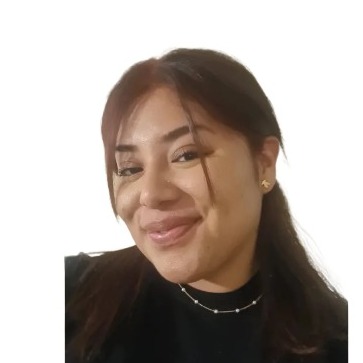 Ivana Herrera