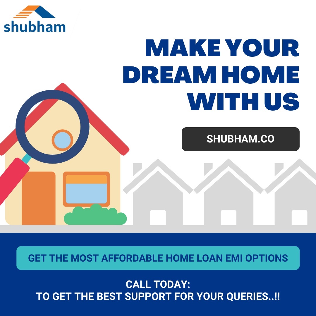 =a

shubham

MAKE YOUR
DREAM HOME

=

  

SHUBHAM.CO

 

CALL TODAY:
TO GET THE BEST SUPPORT FOR YOUR QUERIES..!!
