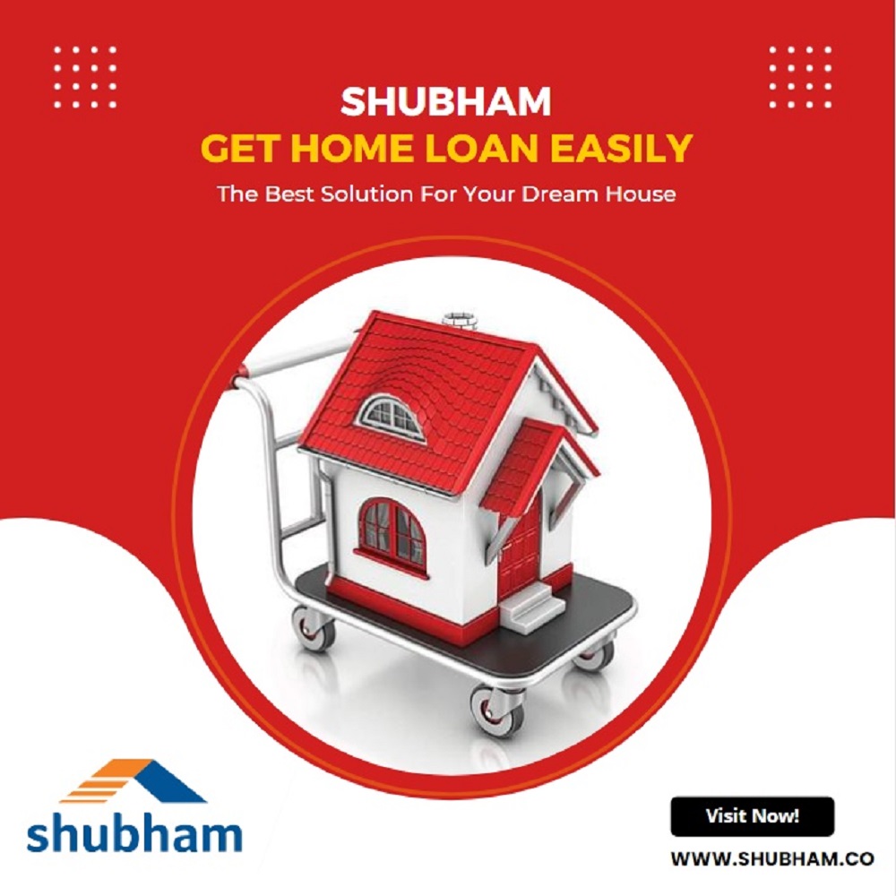 SHUBHAM
GET HOME LOAN EASILY

The Best Solution For Your Dream House

 

   

shubham

WWW.SHUBHAM.CO