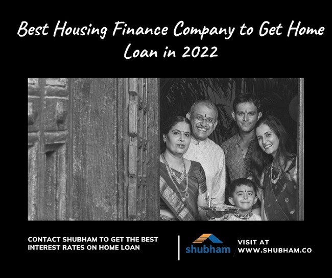 Best Housing Finance Company to Get Home
(RYONCW lr ¥

 

CONTACT SHUBHAM TO GET THE BEST
EC ETRE

eR
shubham www sHuskam.co