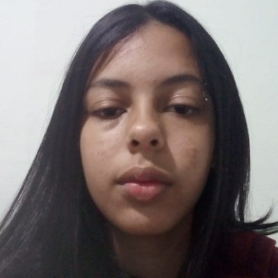 Letícia Souza de Oliveira