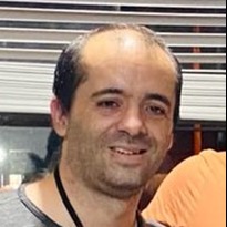 Sebastián Gago Benítez