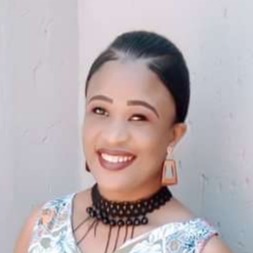 Sella Jumbe