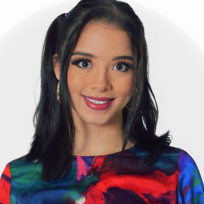 Gabriela Montoya