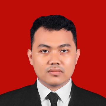 Miftakul Huda