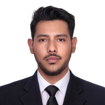 CESAR A HERNANDEZ R