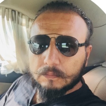 Saif R.