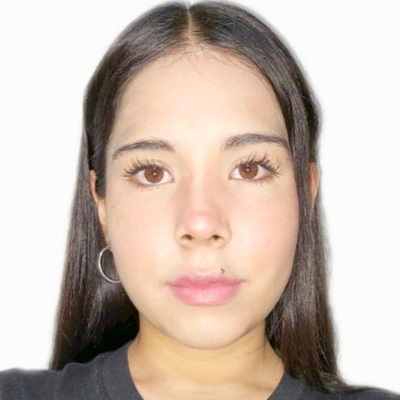 Eliana Raquel Chavez Chancahuaña