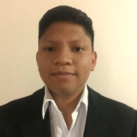 Juan Angel