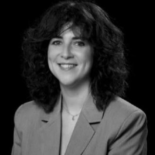 Tamara Pombal