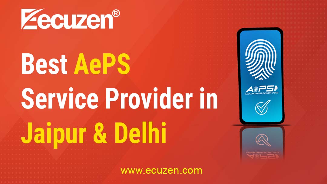 Best AePS Service Provider - Le lri=

Best AePS 0
Service Providerin  “g"
Jaipur & Delhi