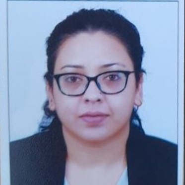 KOEL NATH