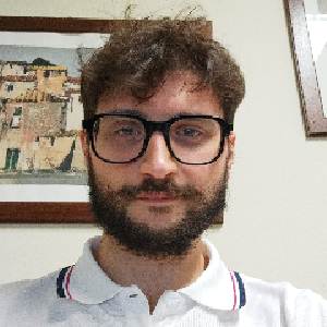 Fabio Carniani