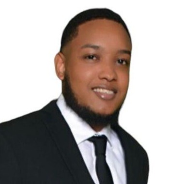 Carlos Rodriguez