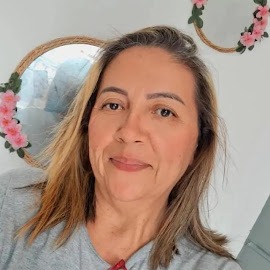 Susana Teixeira