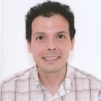 José Garrido