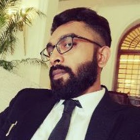MOHAMED MUNEEF