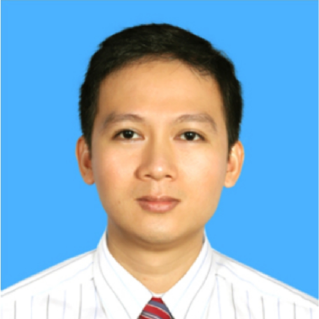 Bao Nguyen Xuan