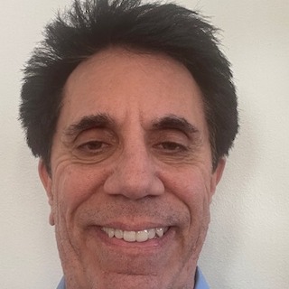 Mark Guarino