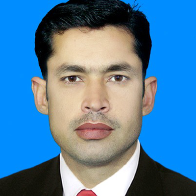 khalid khan