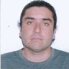 Hugo Andrés Constenla Silva