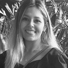Valentina Puerto