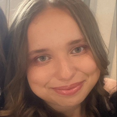 Madison Miller