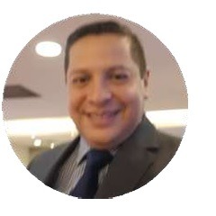 JOSE LUIS NARANJO