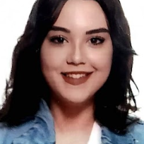 Patricia González Cuerva 