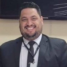 Wallace Albert