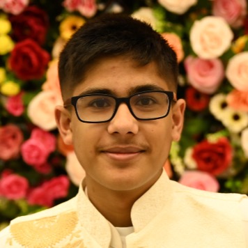 Adeel bukhari