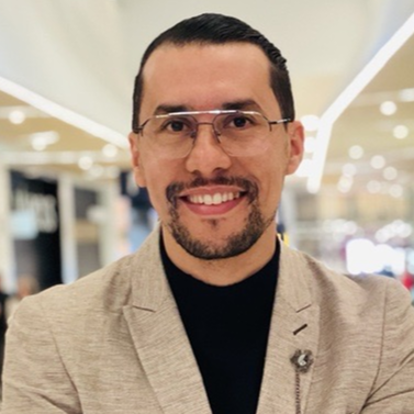 Nizar Hammami